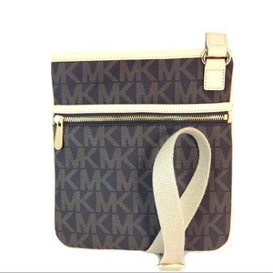 Michael Kors Crossbody Bag